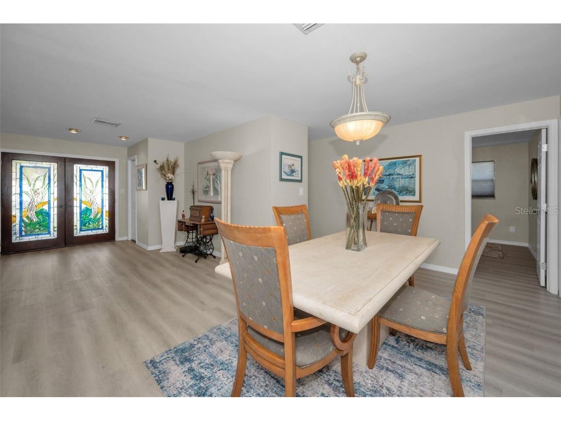 100 20th Street Belleair Beach FL 33786 TB8452532 image26