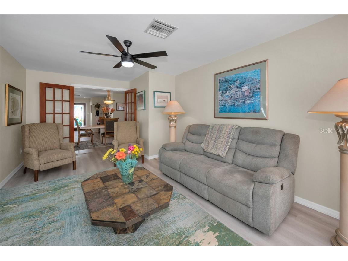 100 20th Street Belleair Beach FL 33786 TB8452532 image28