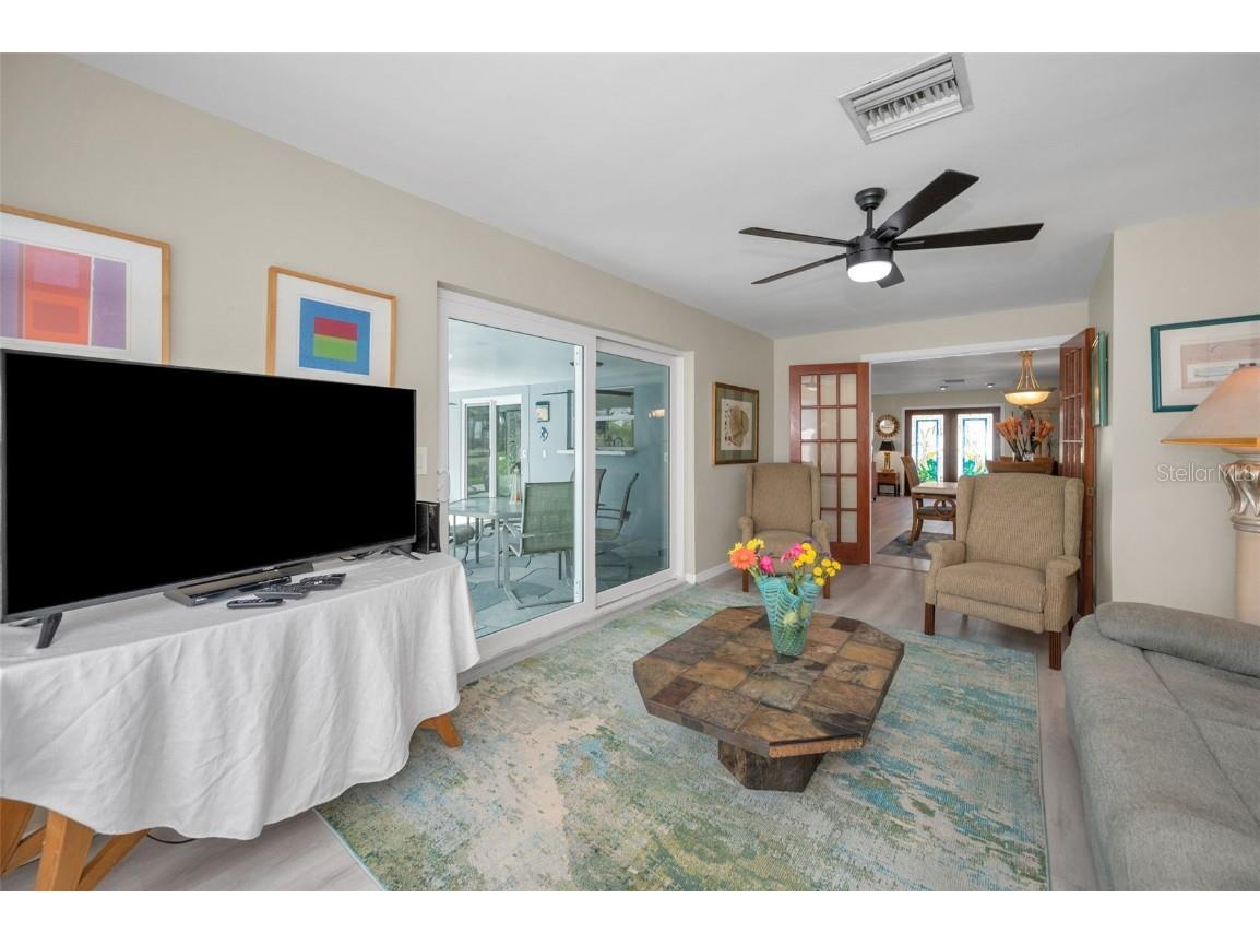 100 20th Street Belleair Beach FL 33786 TB8452532 image29