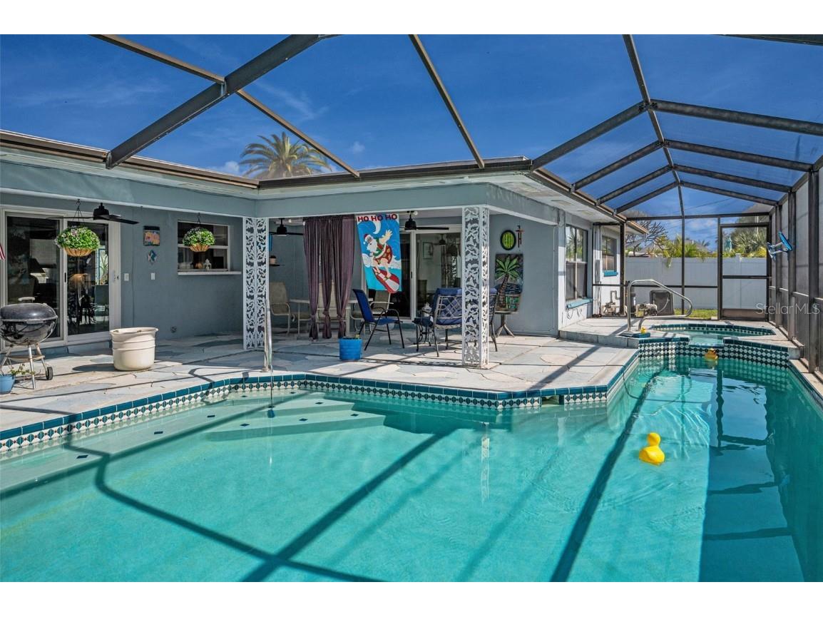 100 20th Street Belleair Beach FL 33786 TB8452532 image3