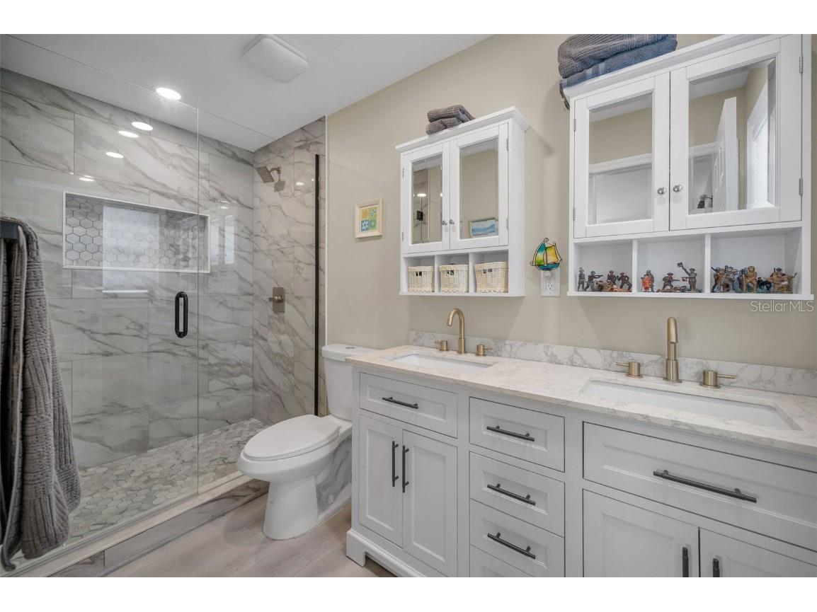 100 20th Street Belleair Beach FL 33786 TB8452532 image32