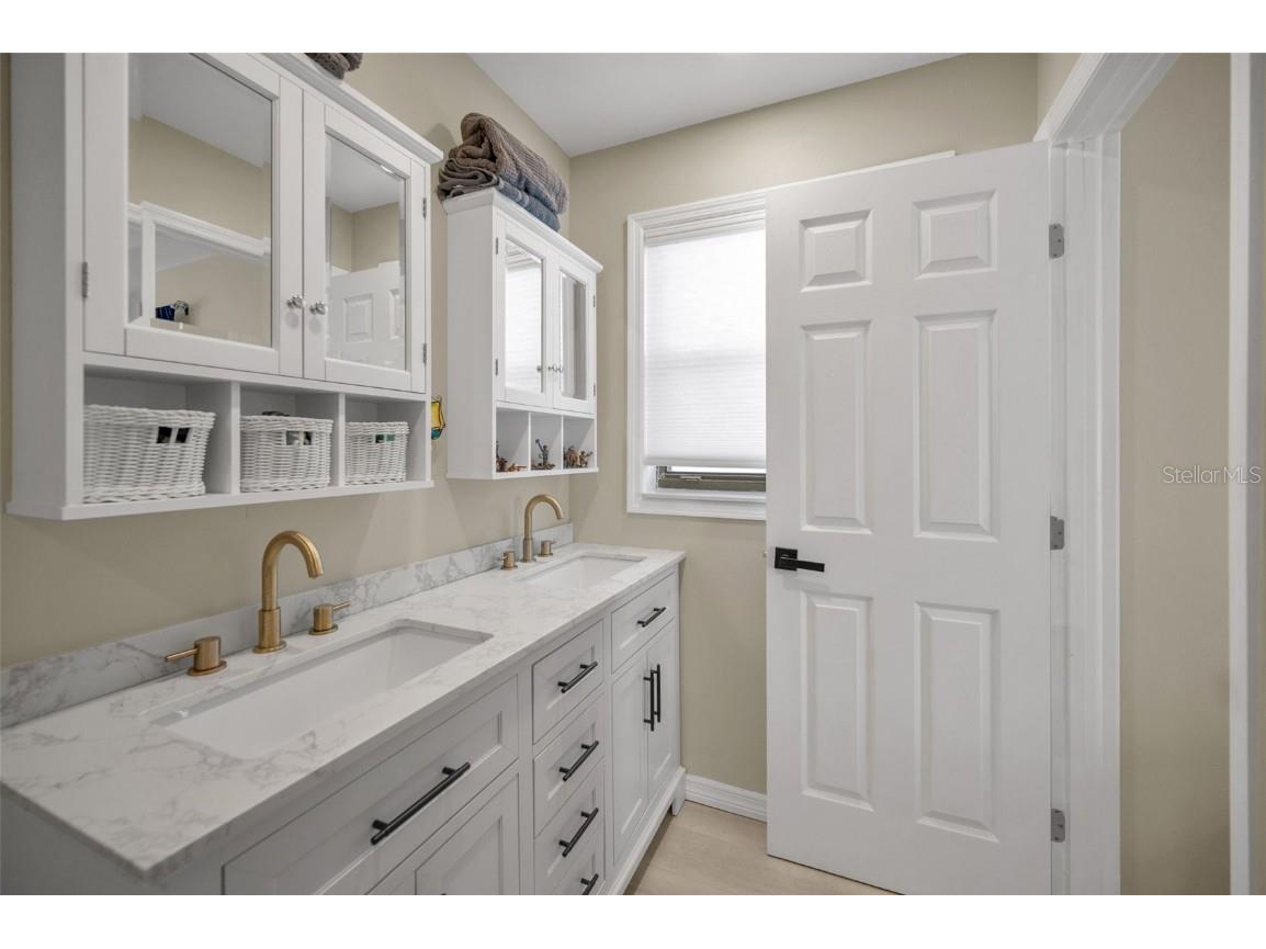 100 20th Street Belleair Beach FL 33786 TB8452532 image33