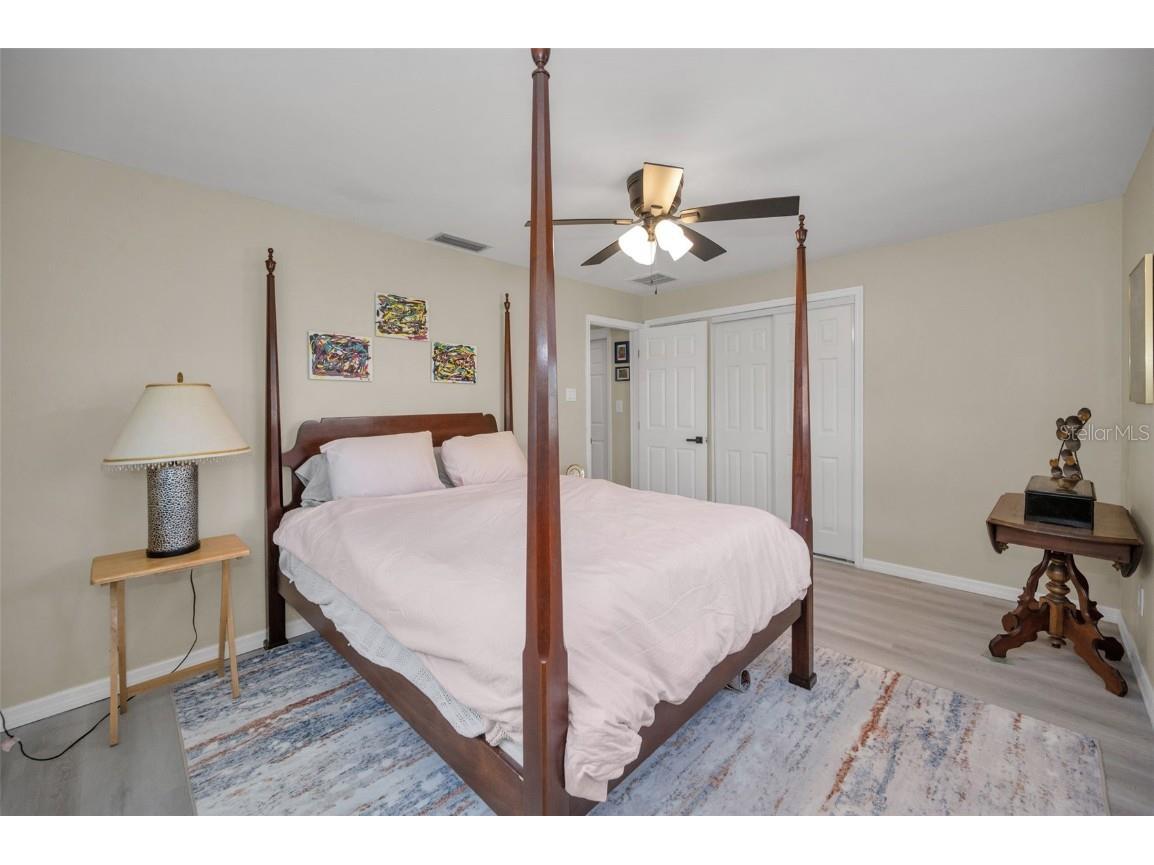 100 20th Street Belleair Beach FL 33786 TB8452532 image34