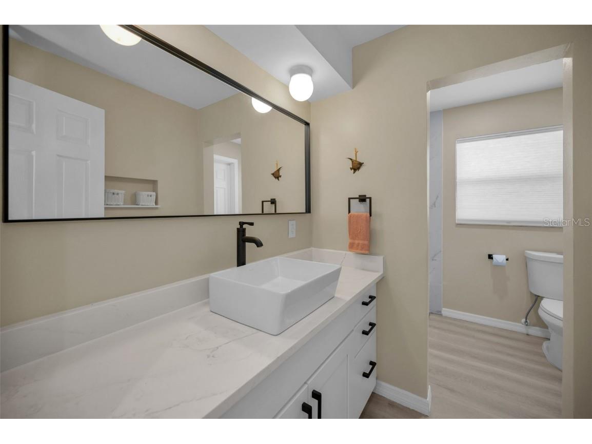 100 20th Street Belleair Beach FL 33786 TB8452532 image35