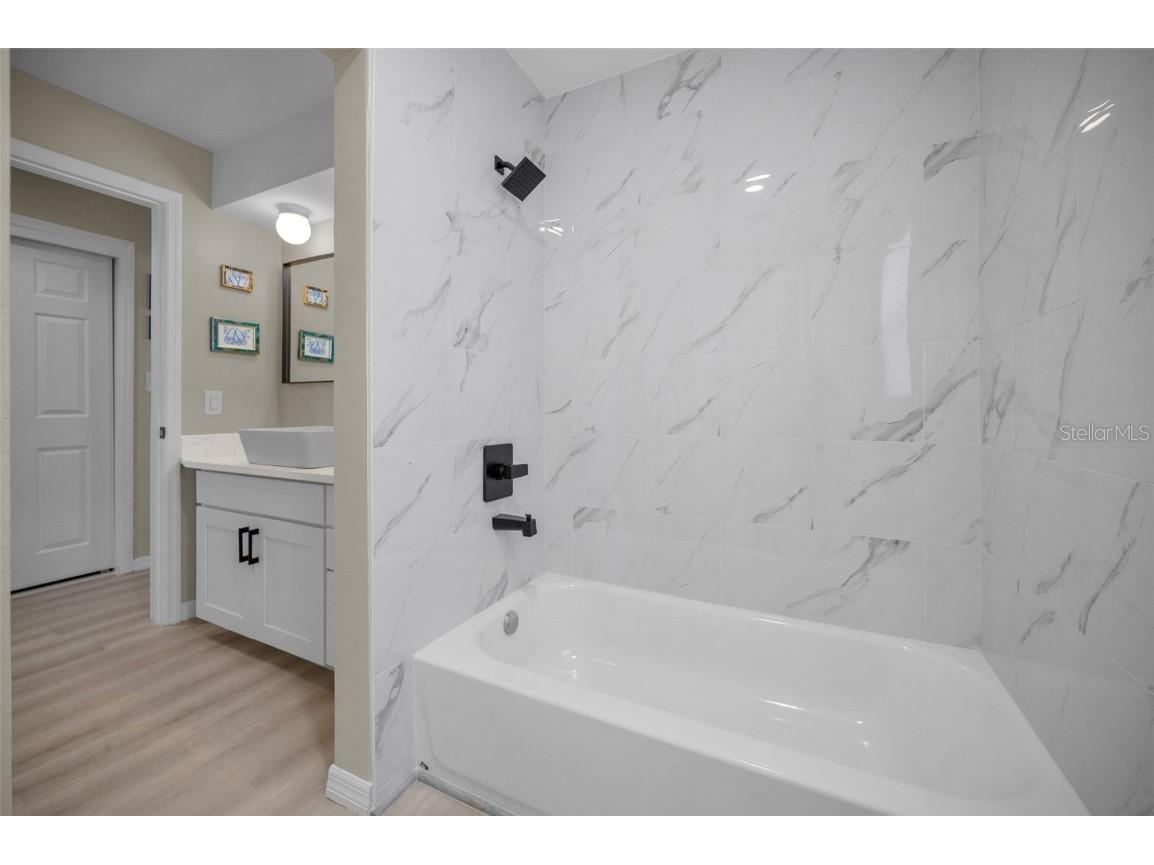 100 20th Street Belleair Beach FL 33786 TB8452532 image36