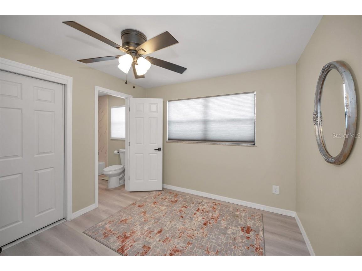 100 20th Street Belleair Beach FL 33786 TB8452532 image37