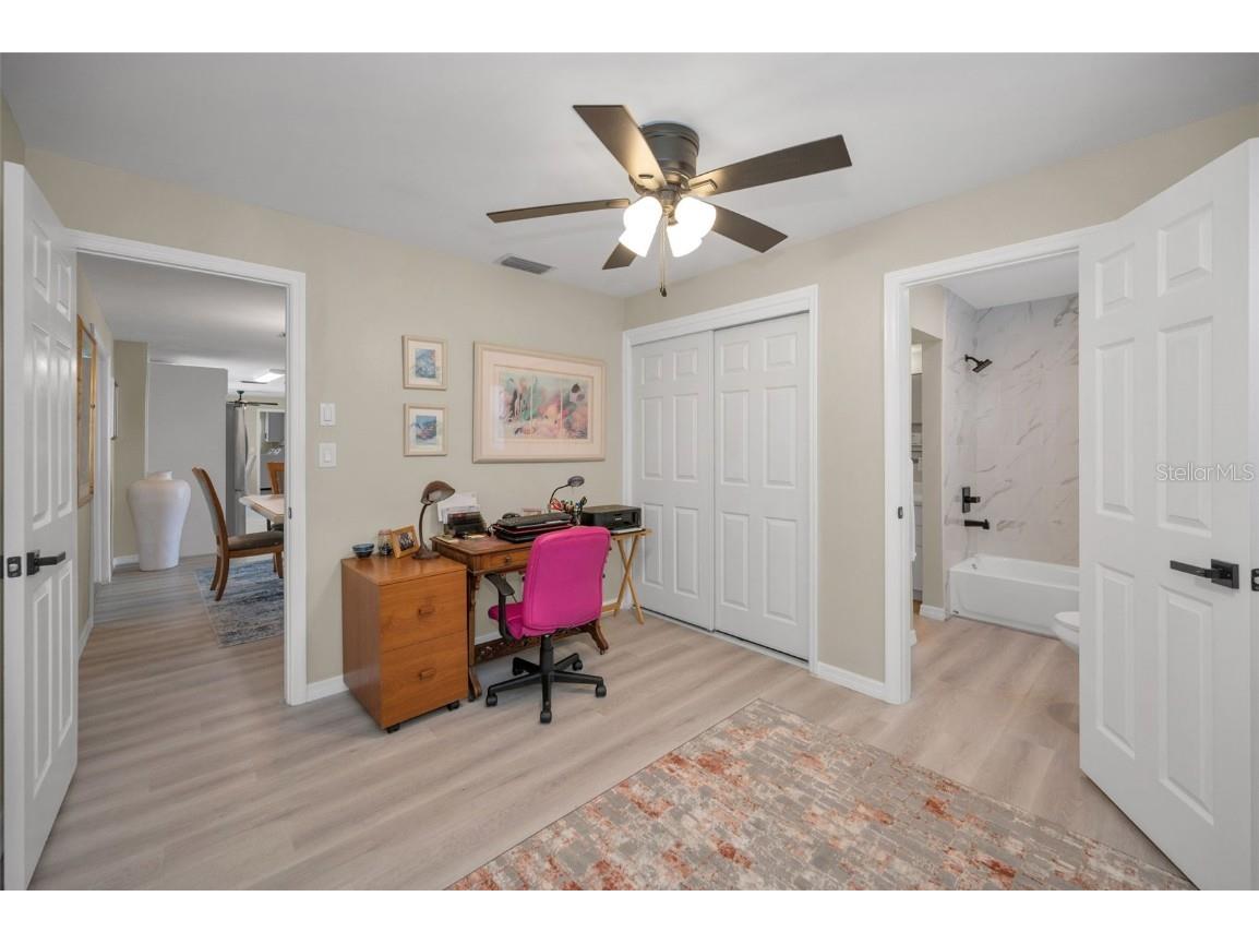 100 20th Street Belleair Beach FL 33786 TB8452532 image38