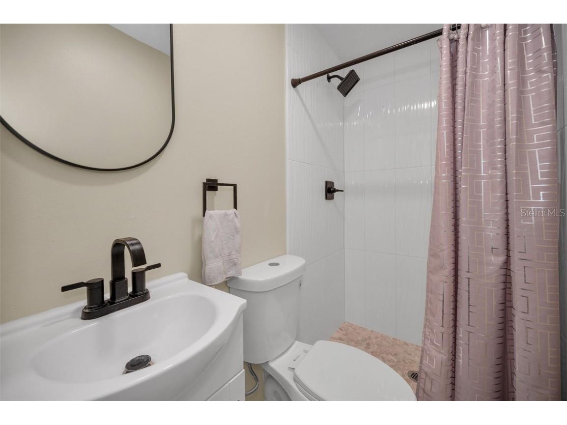 100 20th Street Belleair Beach FL 33786 TB8452532 image39