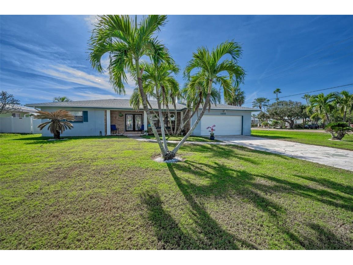 100 20th Street Belleair Beach FL 33786 TB8452532 image4