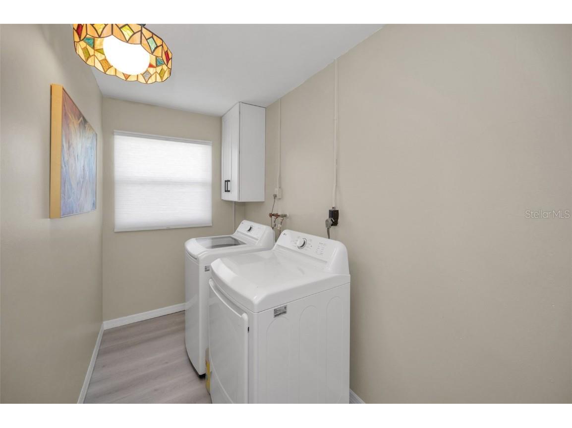 100 20th Street Belleair Beach FL 33786 TB8452532 image40