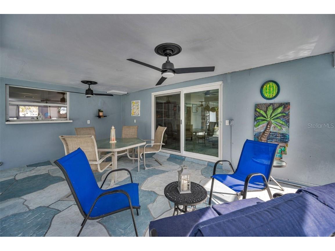 100 20th Street Belleair Beach FL 33786 TB8452532 image41