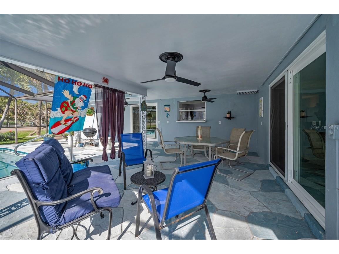 100 20th Street Belleair Beach FL 33786 TB8452532 image42