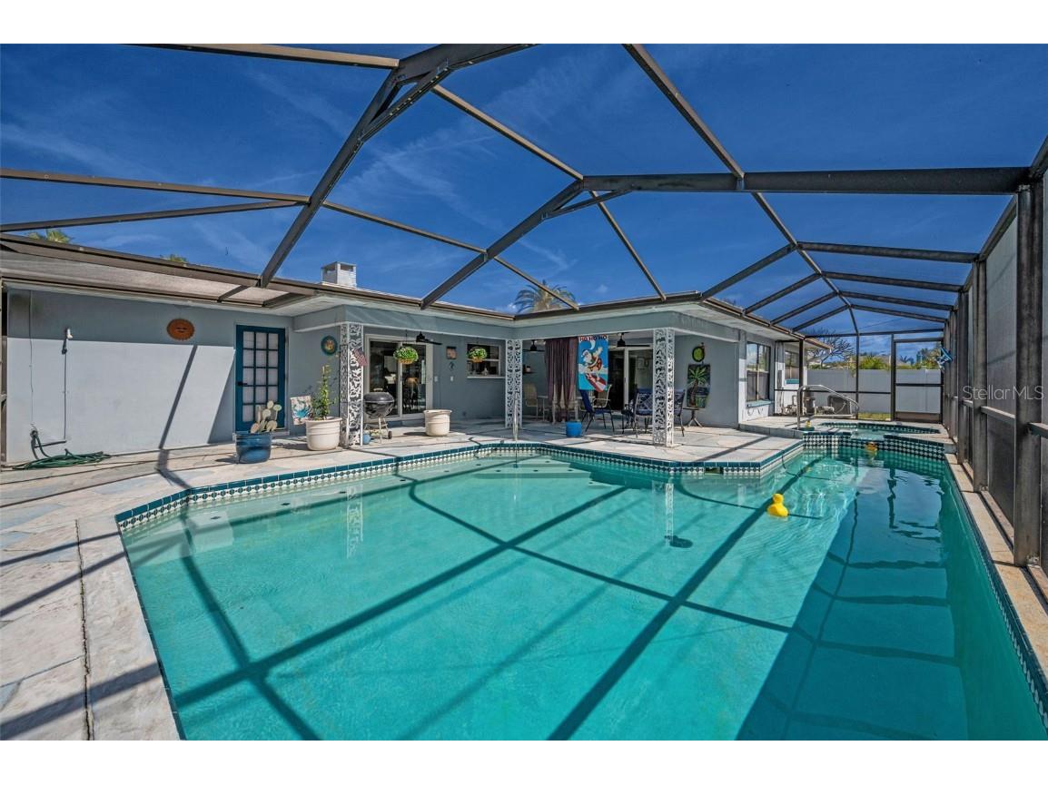 100 20th Street Belleair Beach FL 33786 TB8452532 image44