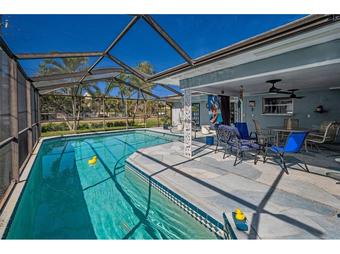 100 20th Street Belleair Beach FL 33786 TB8452532 image45