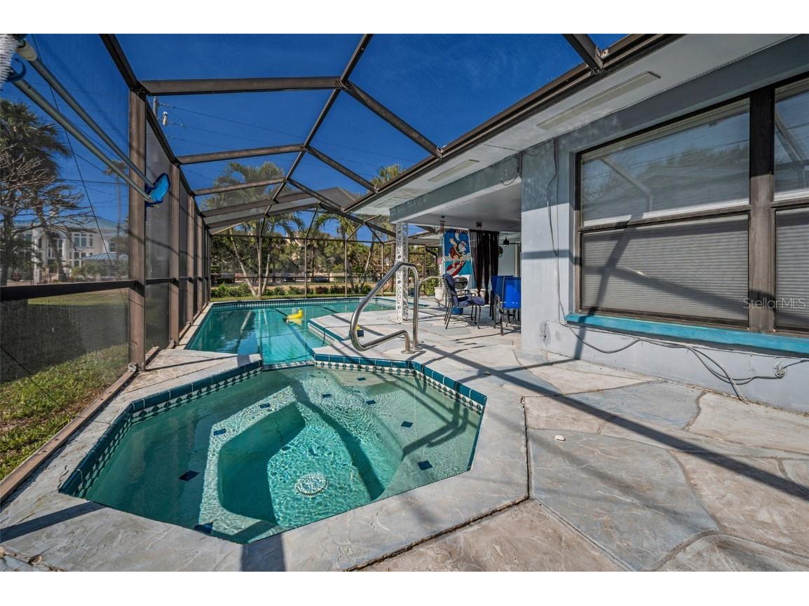 100 20th Street Belleair Beach FL 33786 TB8452532 image46