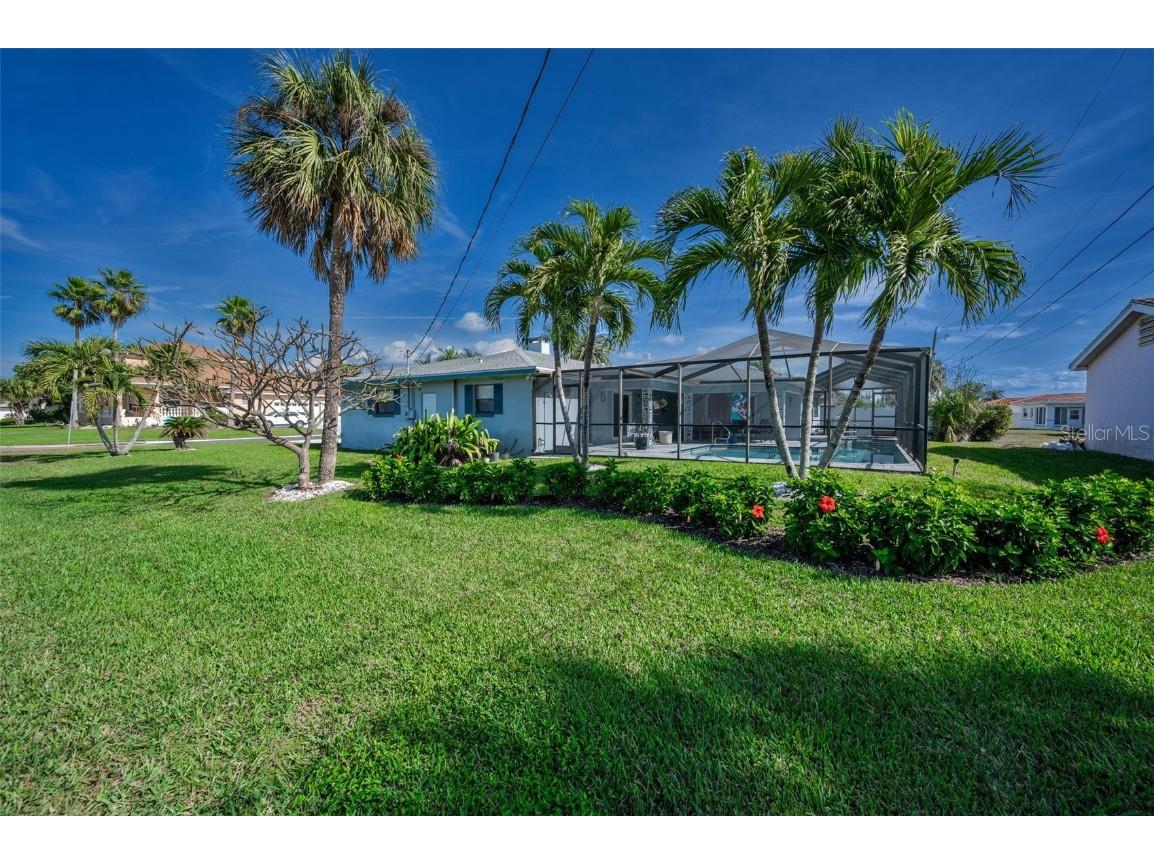 100 20th Street Belleair Beach FL 33786 TB8452532 image48