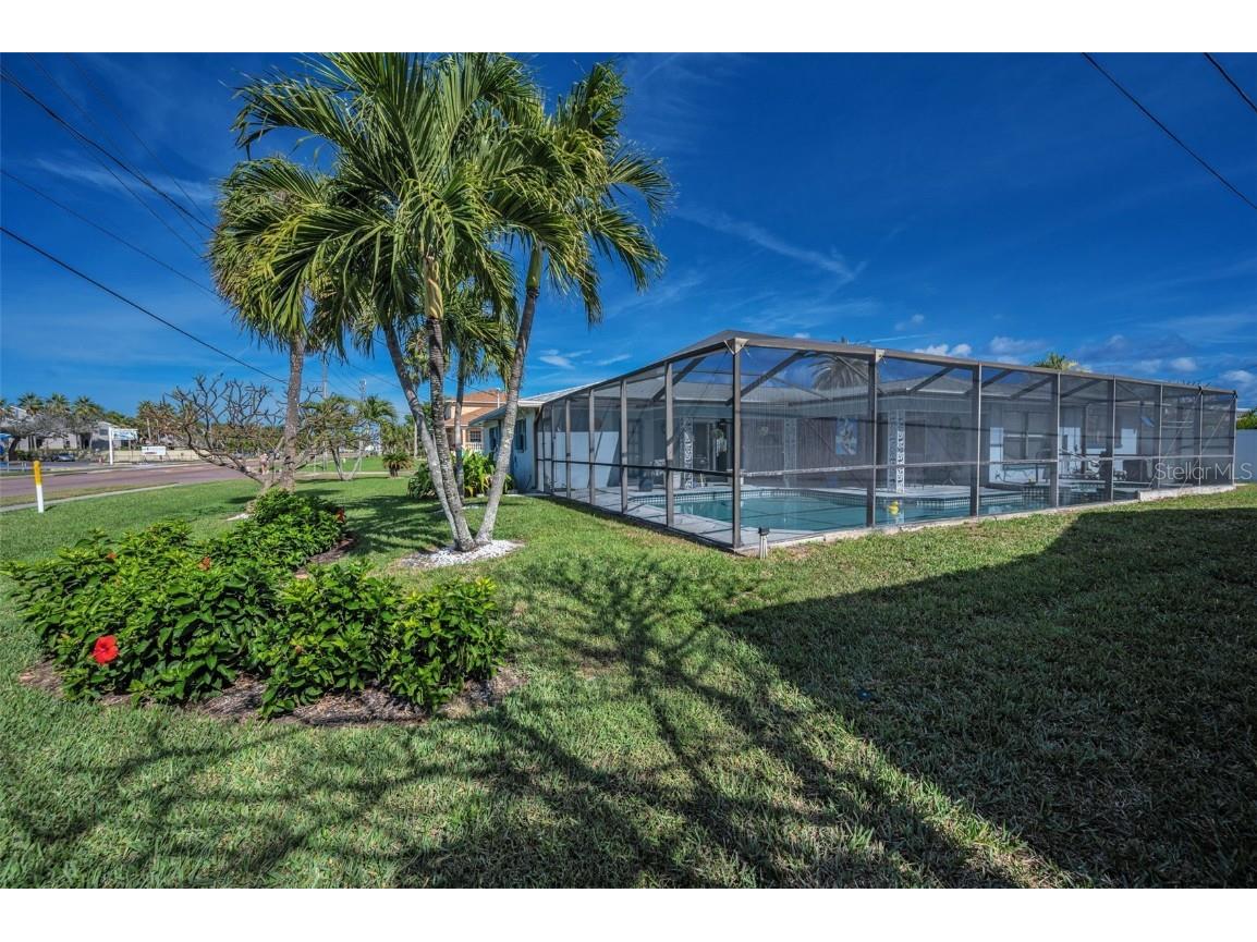 100 20th Street Belleair Beach FL 33786 TB8452532 image49