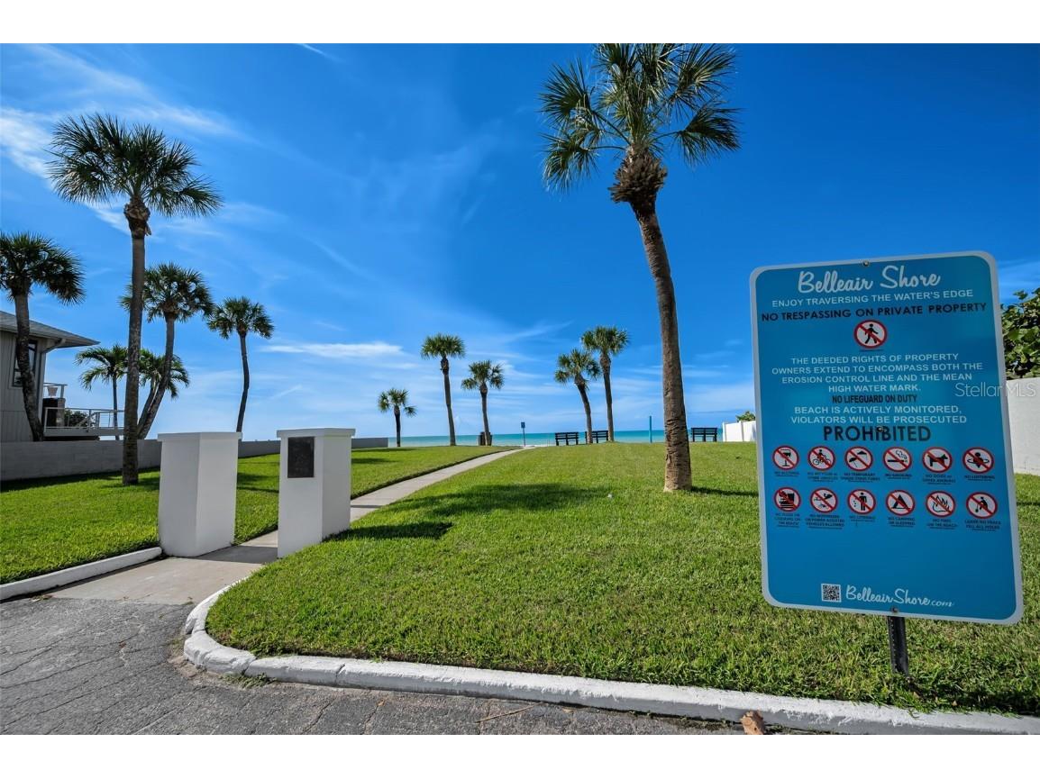 100 20th Street Belleair Beach FL 33786 TB8452532 image51