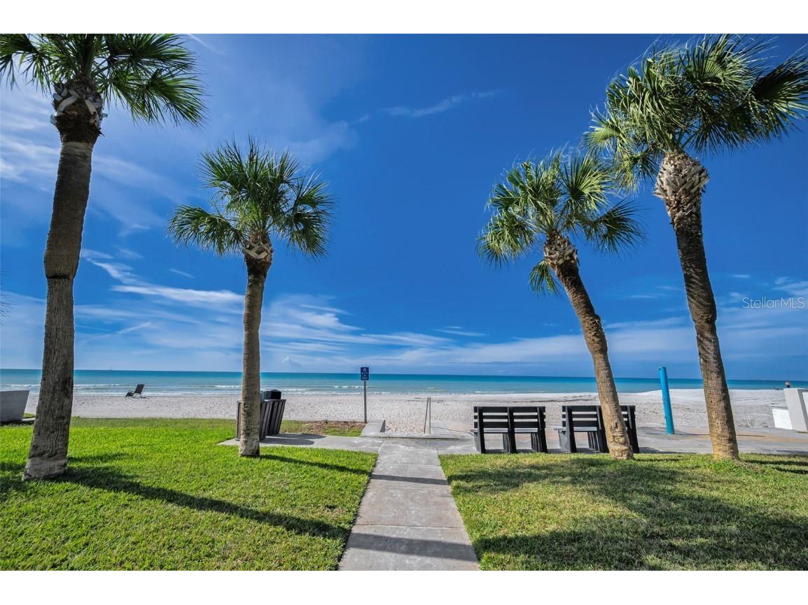 100 20th Street Belleair Beach FL 33786 TB8452532 image52