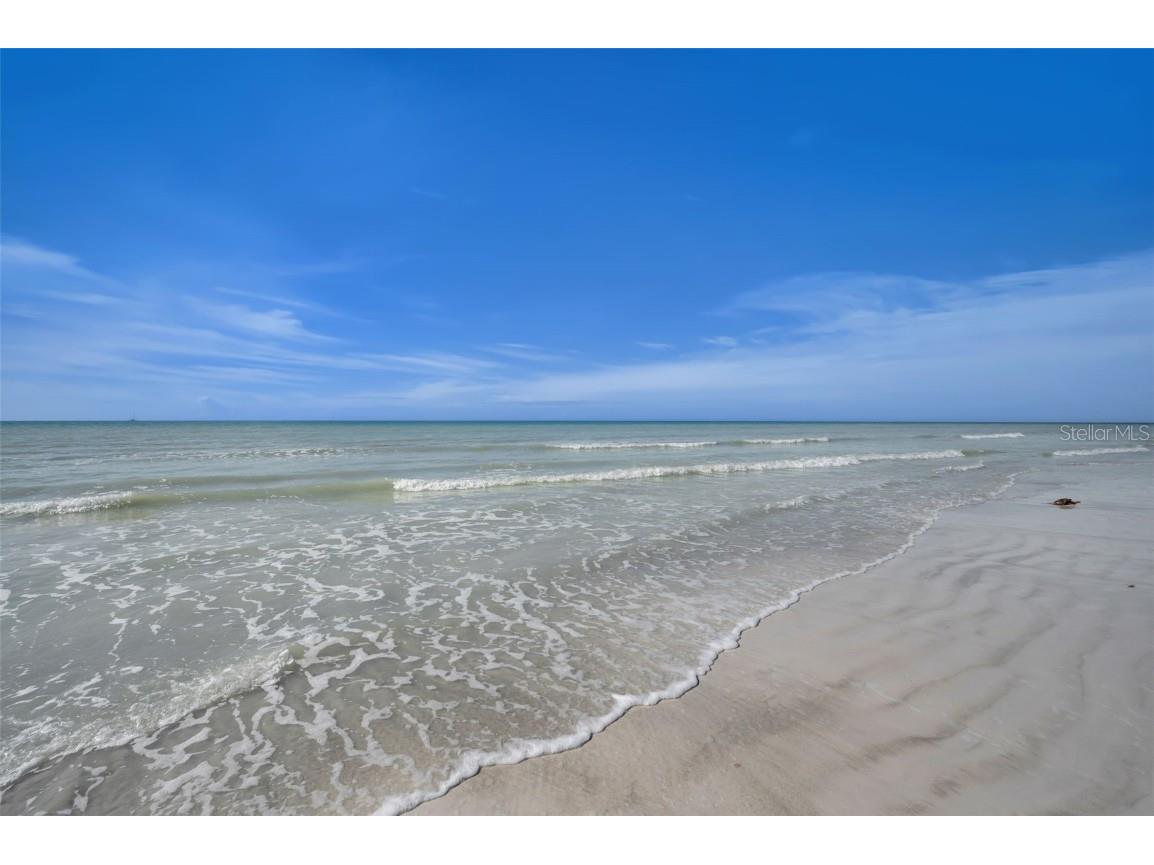 100 20th Street Belleair Beach FL 33786 TB8452532 image53