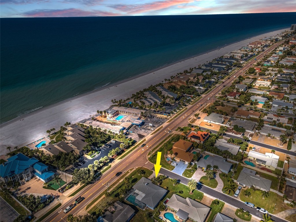 100 20th Street Belleair Beach FL 33786 TB8452532 image54