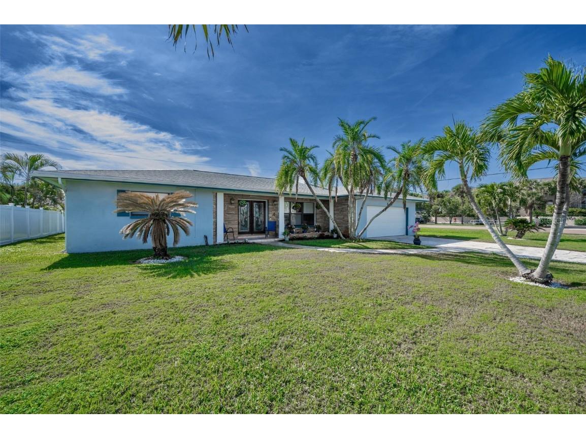 100 20th Street Belleair Beach FL 33786 TB8452532 image6