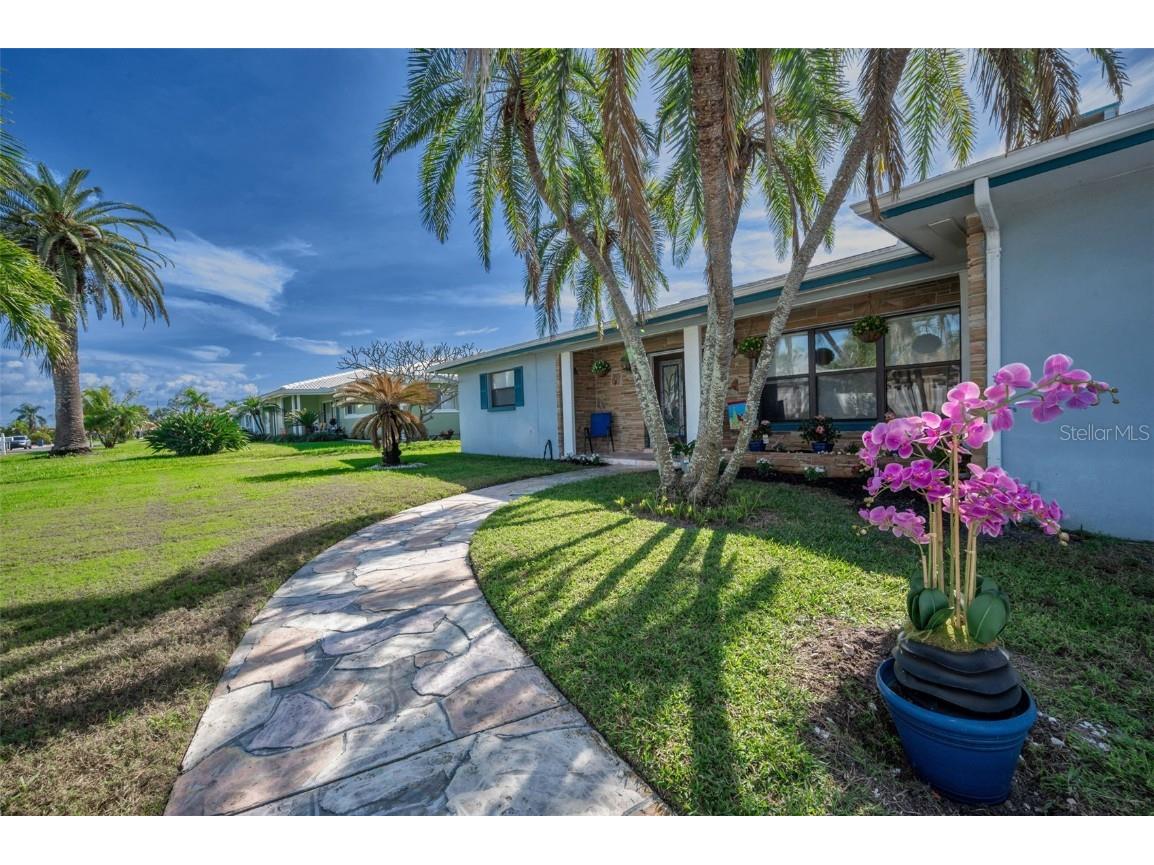 100 20th Street Belleair Beach FL 33786 TB8452532 image7