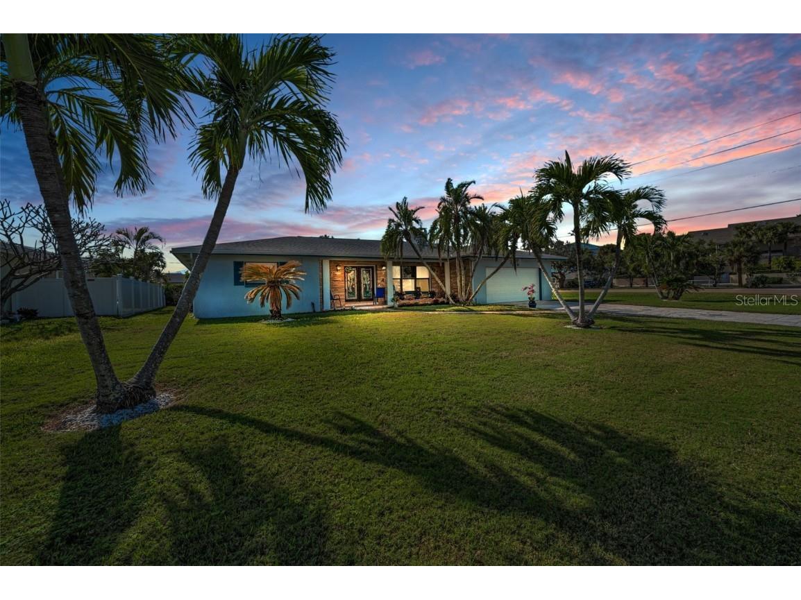 100 20th Street Belleair Beach FL 33786 TB8452532 image8