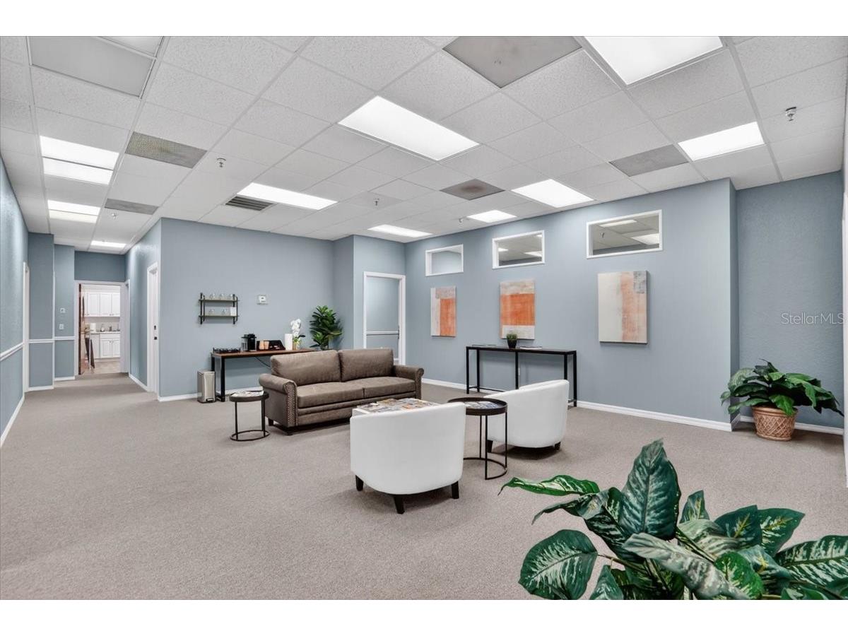 100 2nd Avenue N #300 - SUITE 6 Saint Petersburg FL 33701 TB8516238 image3