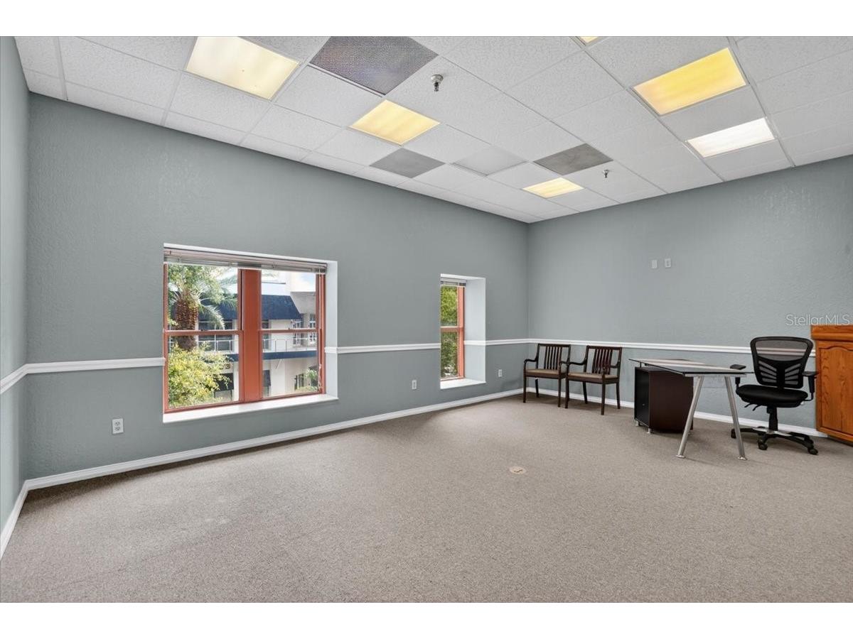100 2nd Avenue N #300 - SUITE 6 Saint Petersburg FL 33701 TB8516238 image5