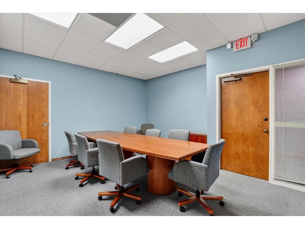 100 2nd Avenue N #300 - SUITE 7 Saint Petersburg FL 33701 TB8517446 image10