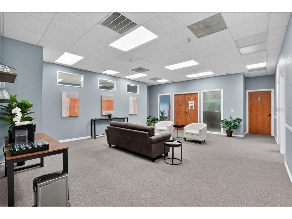 100 2nd Avenue N #300 - SUITE 7 Saint Petersburg FL 33701 TB8517446 image4