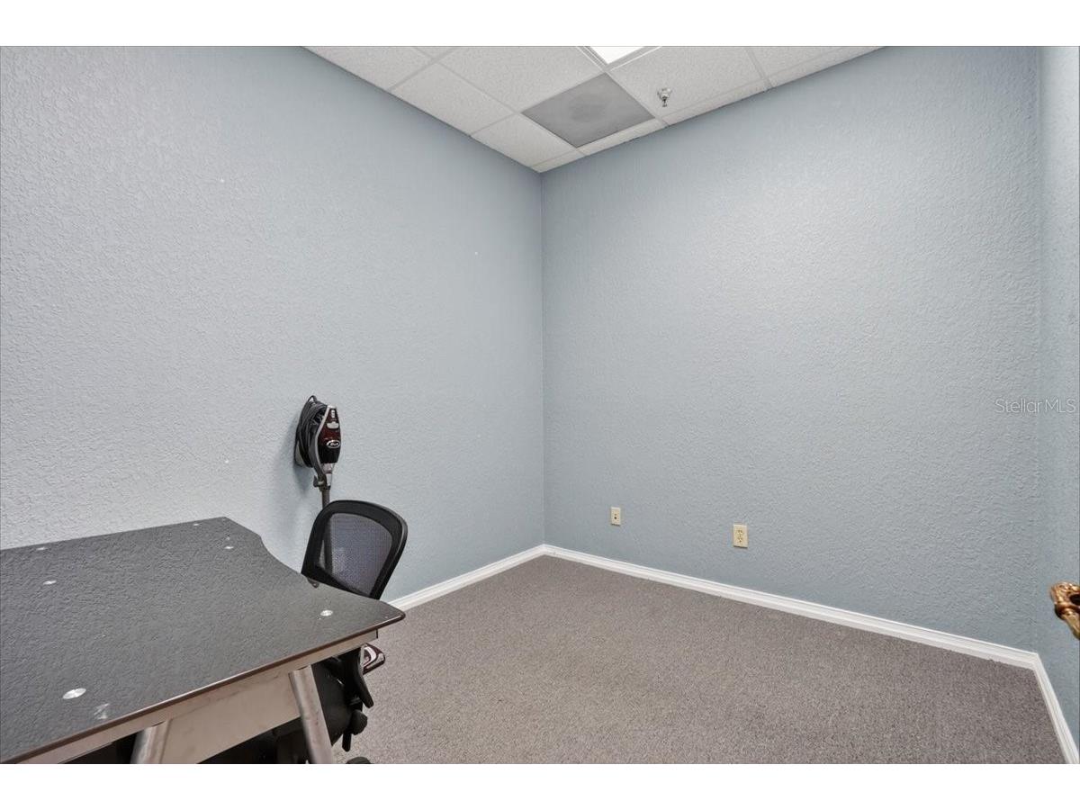 100 2nd Avenue N #300 - SUITE 7 Saint Petersburg FL 33701 TB8517446 image5