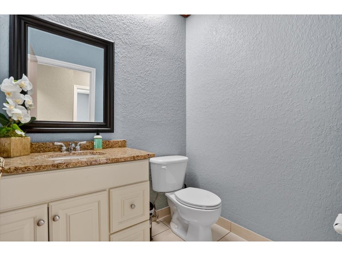100 2nd Avenue N #300 - SUITE 7 Saint Petersburg FL 33701 TB8517446 image7