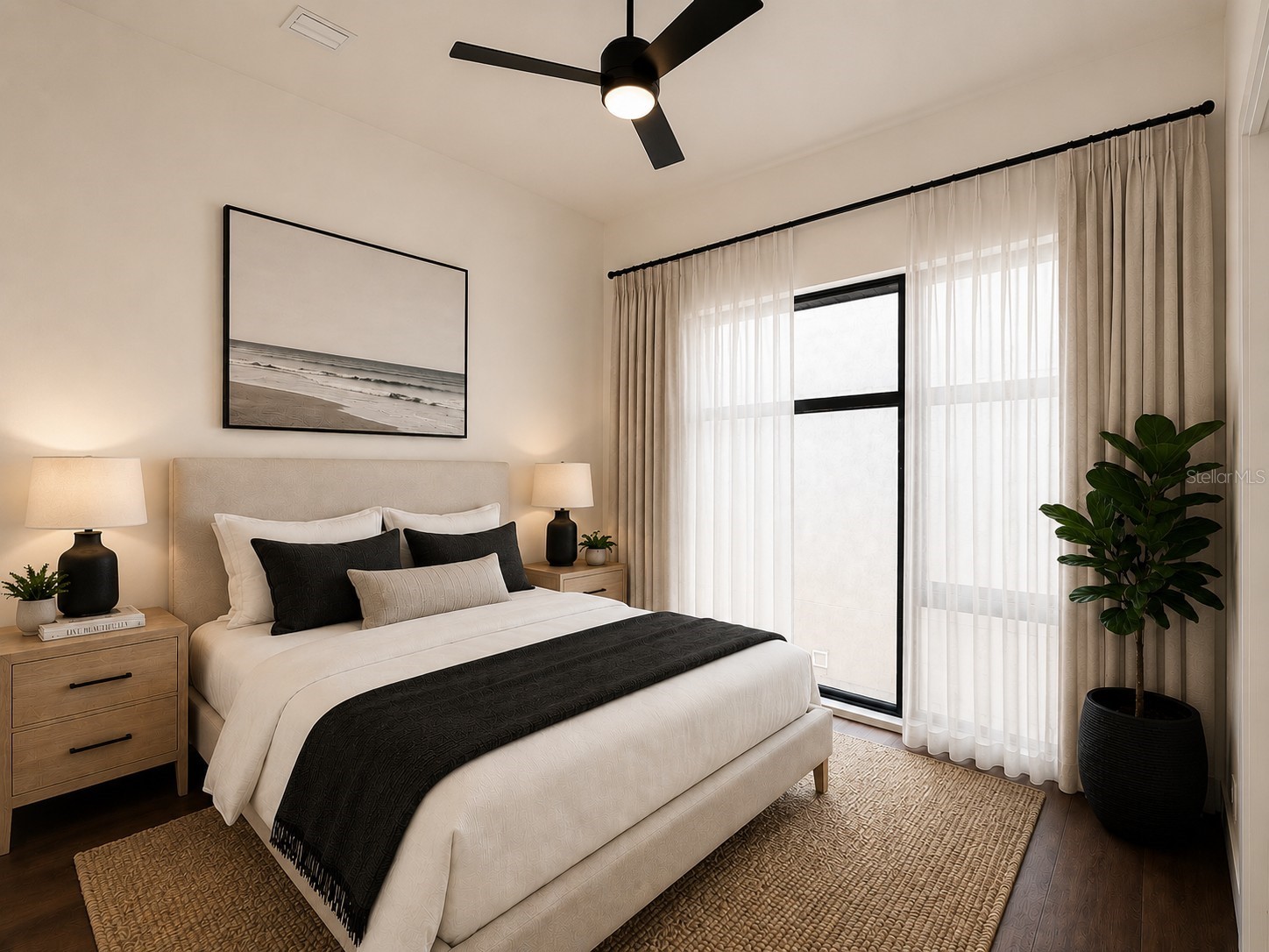 100 36th Street N #1C Saint Petersburg FL 33713 TB8509168 image10