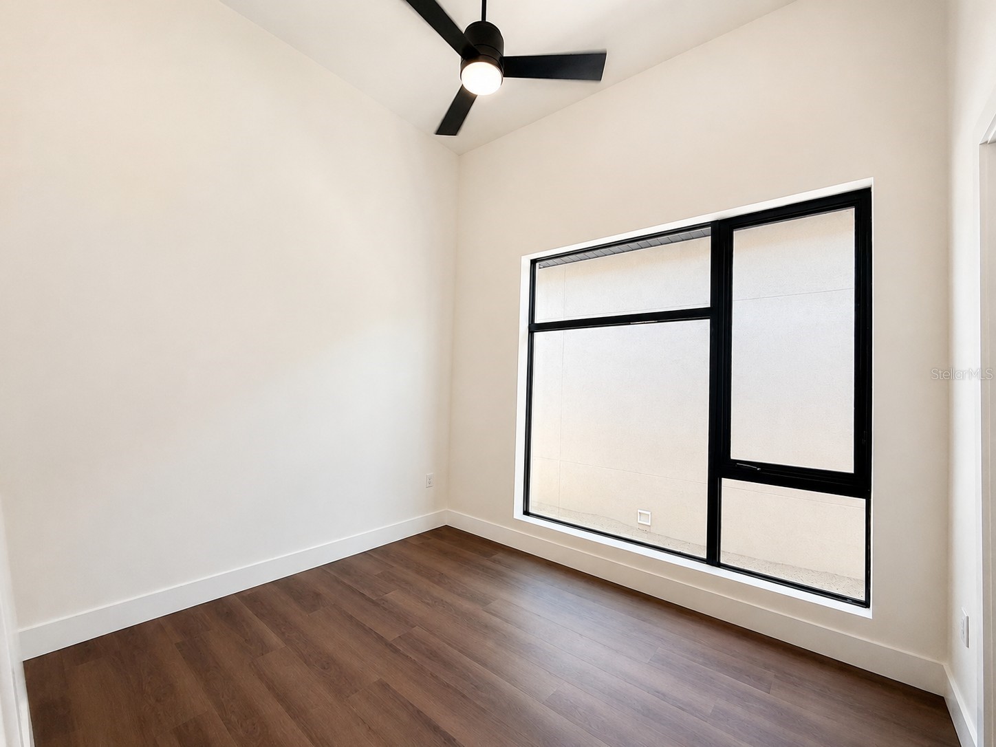 100 36th Street N #1C Saint Petersburg FL 33713 TB8509168 image11