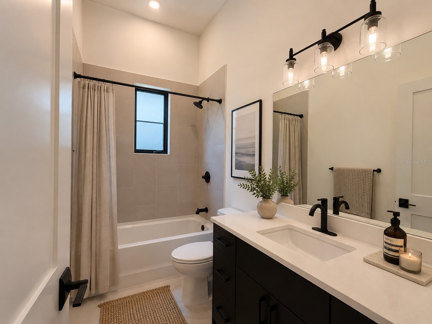 100 36th Street N #1C Saint Petersburg FL 33713 TB8509168 image12