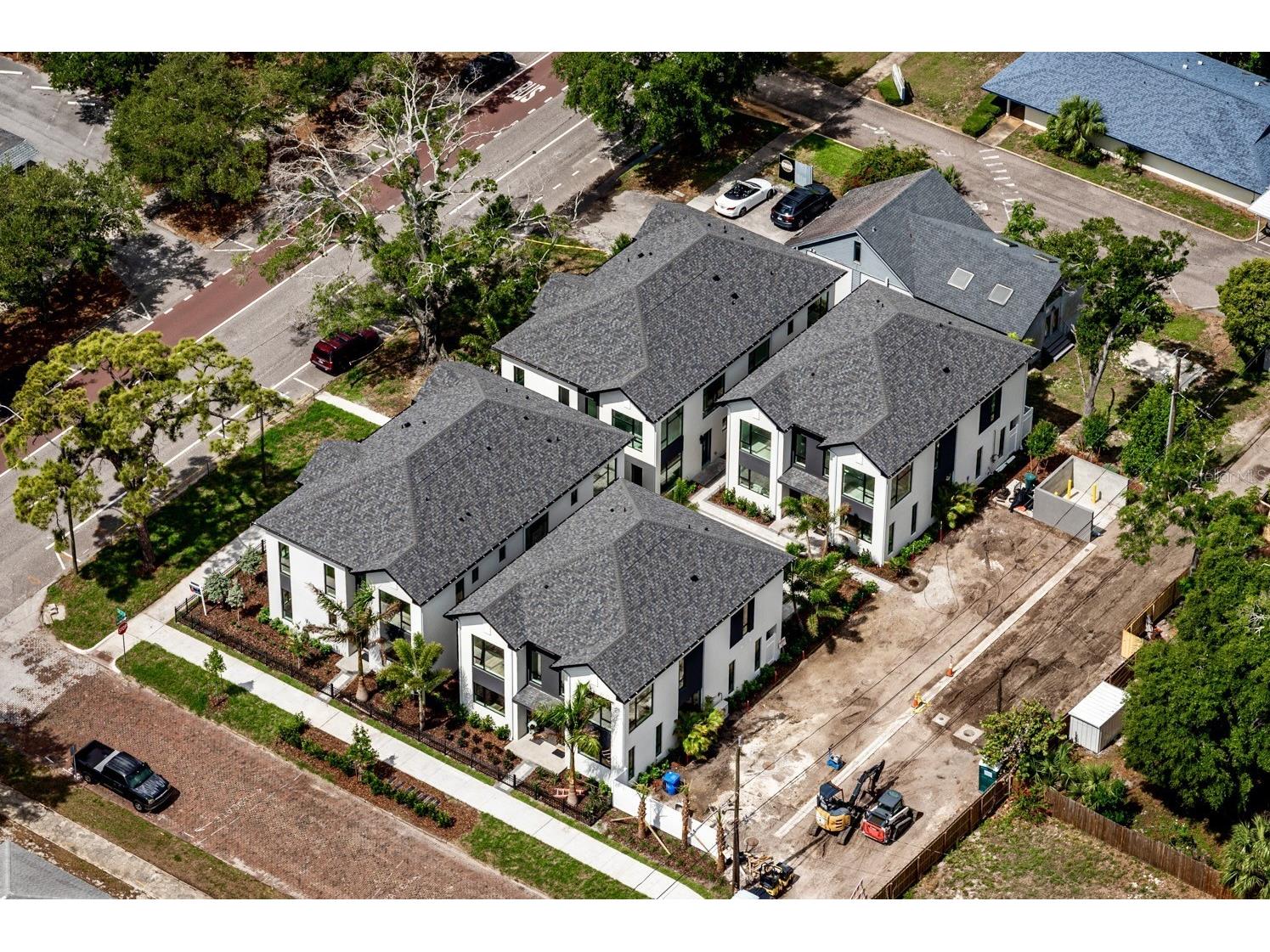 100 36th Street N #1C Saint Petersburg FL 33713 TB8509168 image14
