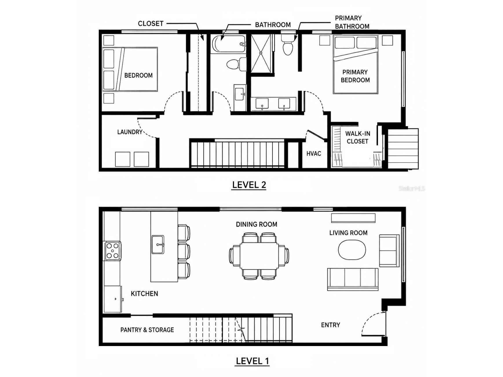 100 36th Street N #1C Saint Petersburg FL 33713 TB8509168 image15