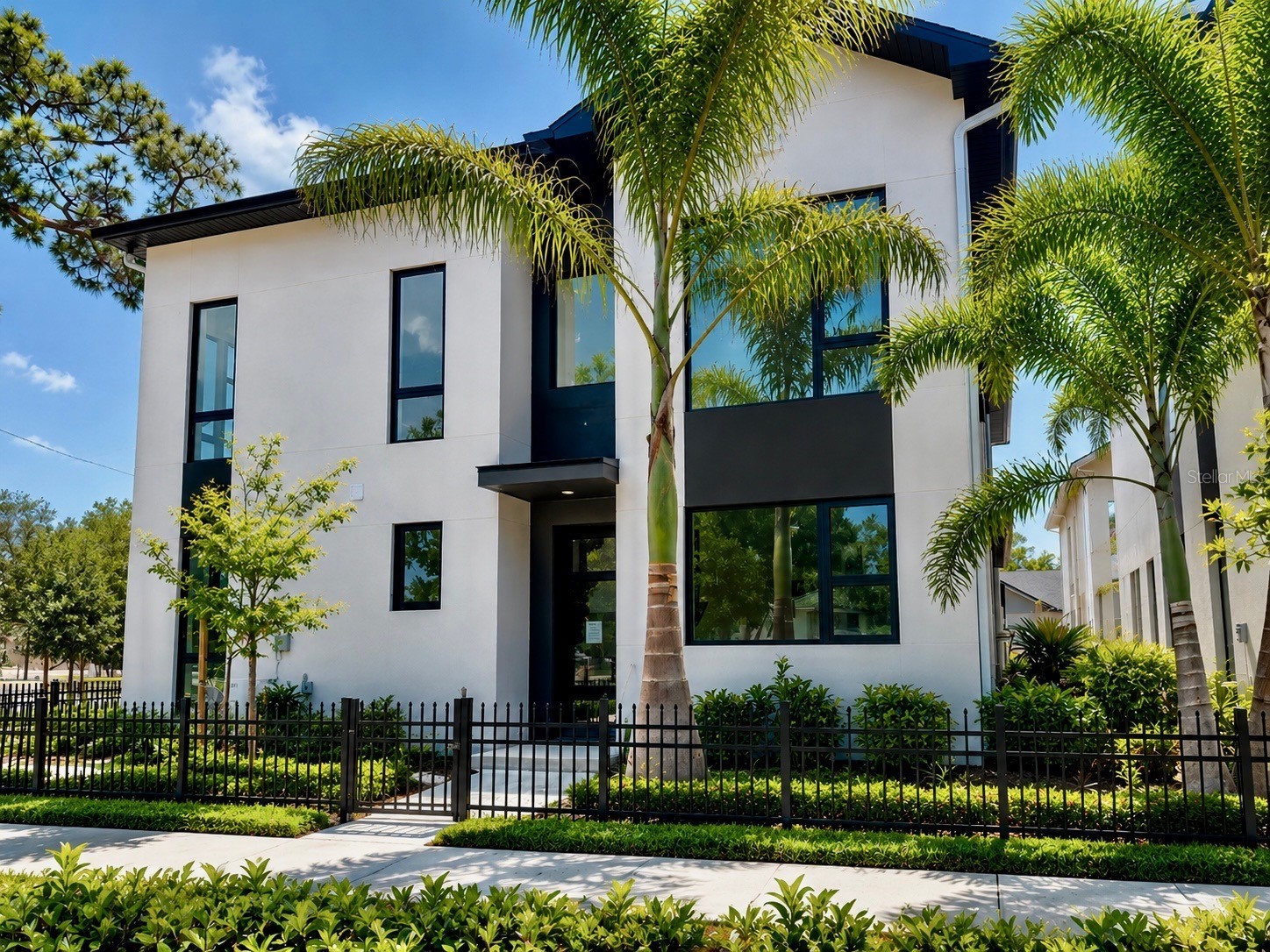 100 36th Street N #1C Saint Petersburg FL 33713 TB8509168 image2