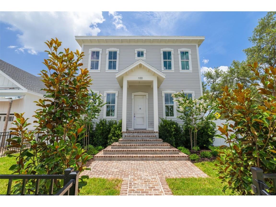 100 37th Avenue NE Saint Petersburg FL 33704 TB8336596 image1