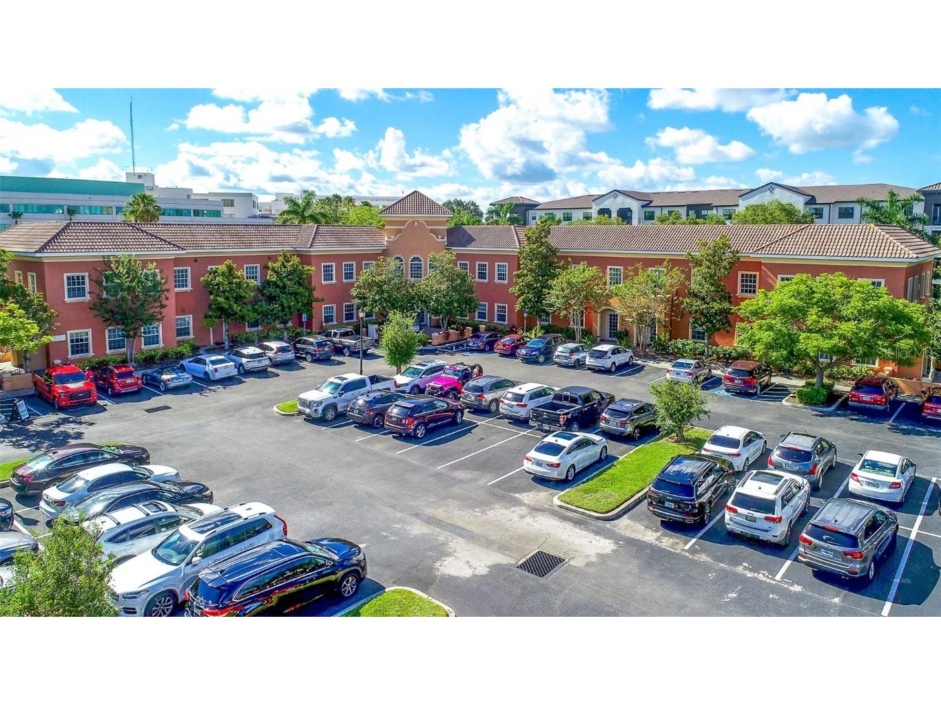 100 3rd Avenue W #SUITE 120 Bradenton FL 34205 A4605831 image1