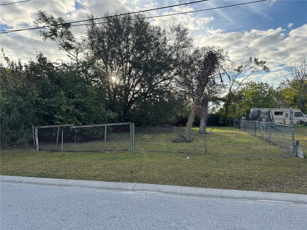 100 3rd Eloise Street Winter Haven FL 33880 P4933511 image1