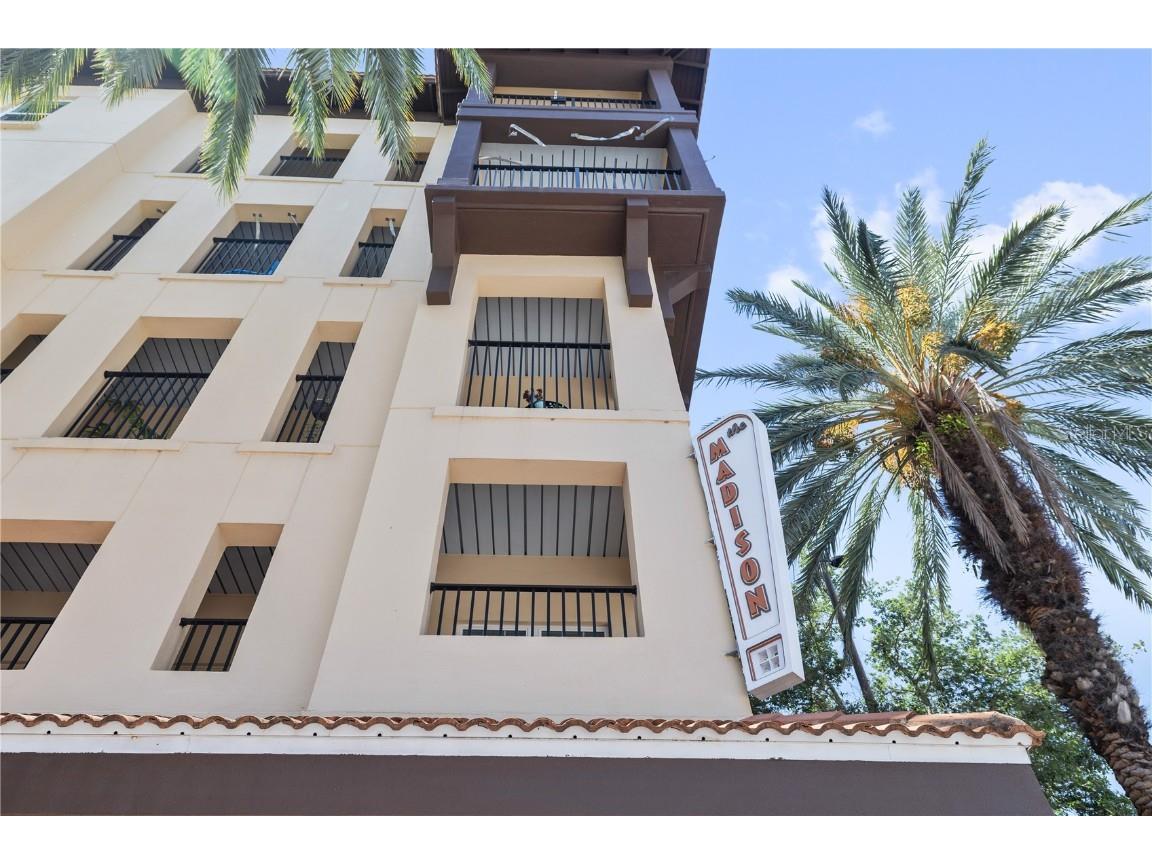 100 4th Avenue S #103 Saint Petersburg FL 33701 TB8396307 image1