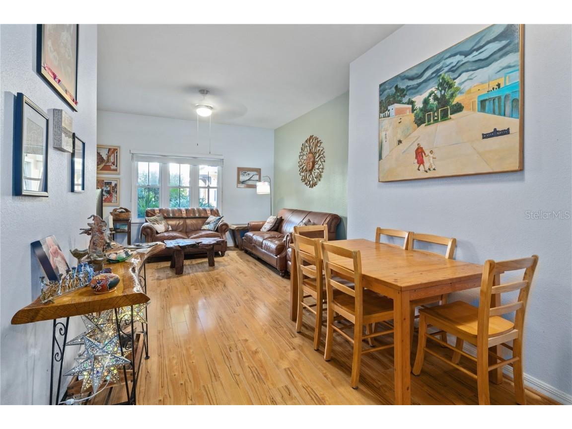 100 4th Avenue S #103 Saint Petersburg FL 33701 TB8396307 image10