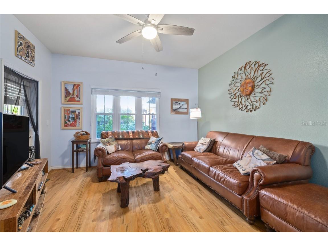 100 4th Avenue S #103 Saint Petersburg FL 33701 TB8396307 image11