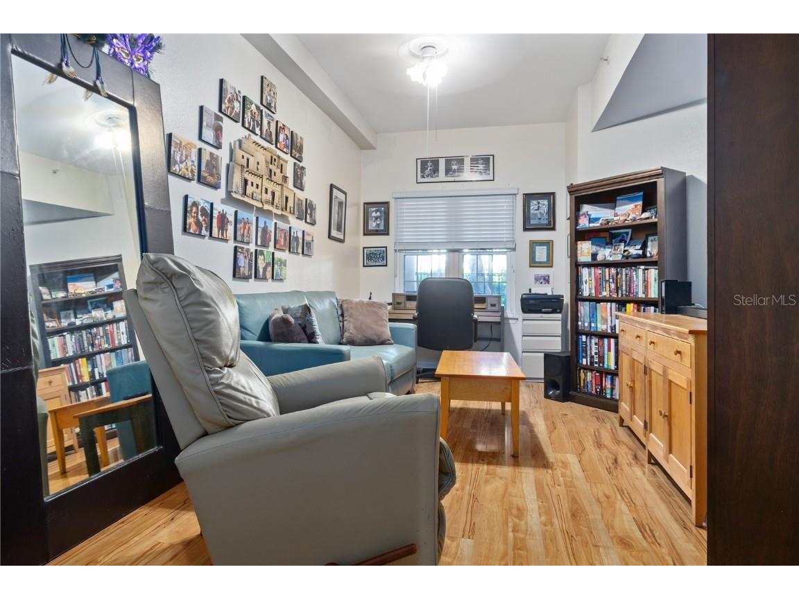 100 4th Avenue S #103 Saint Petersburg FL 33701 TB8396307 image12