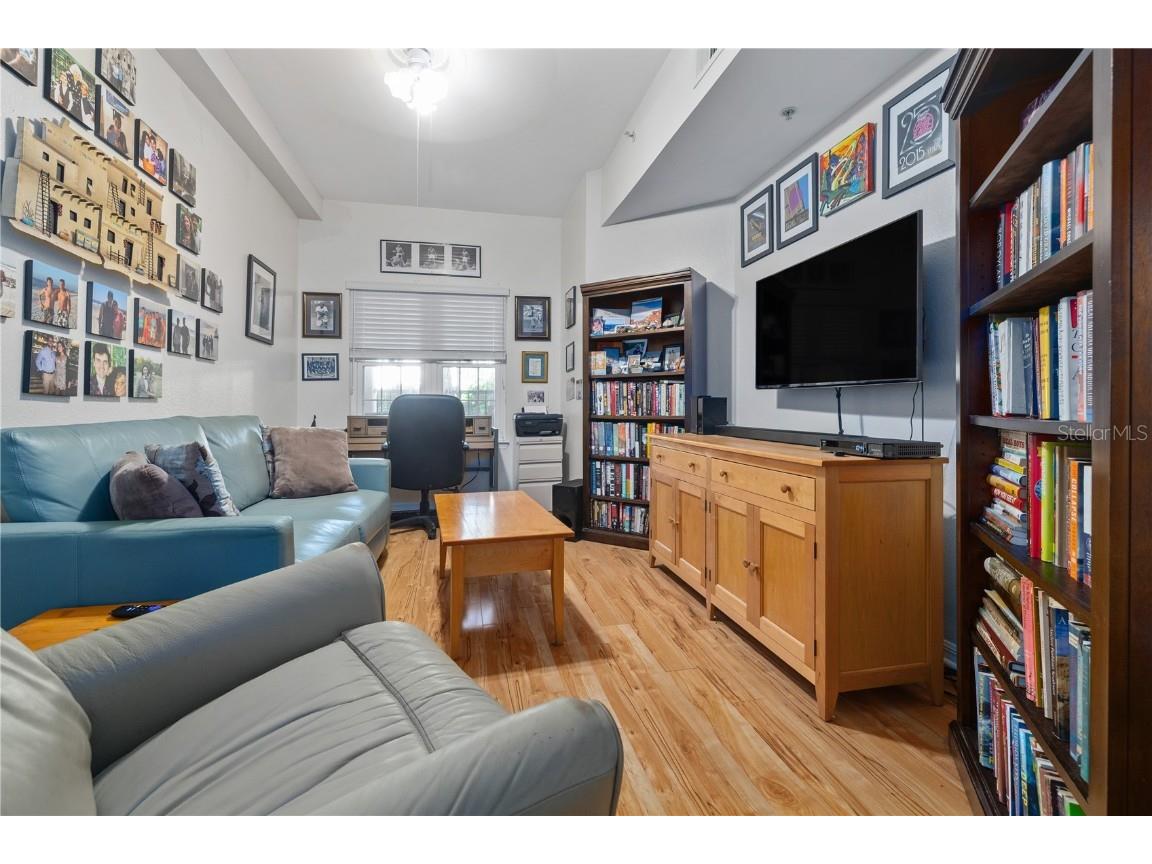 100 4th Avenue S #103 Saint Petersburg FL 33701 TB8396307 image13