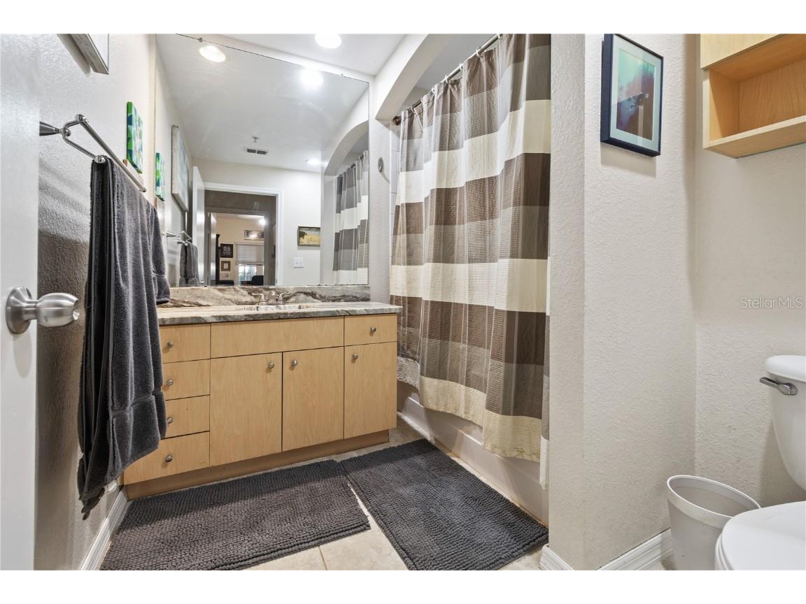 100 4th Avenue S #103 Saint Petersburg FL 33701 TB8396307 image14