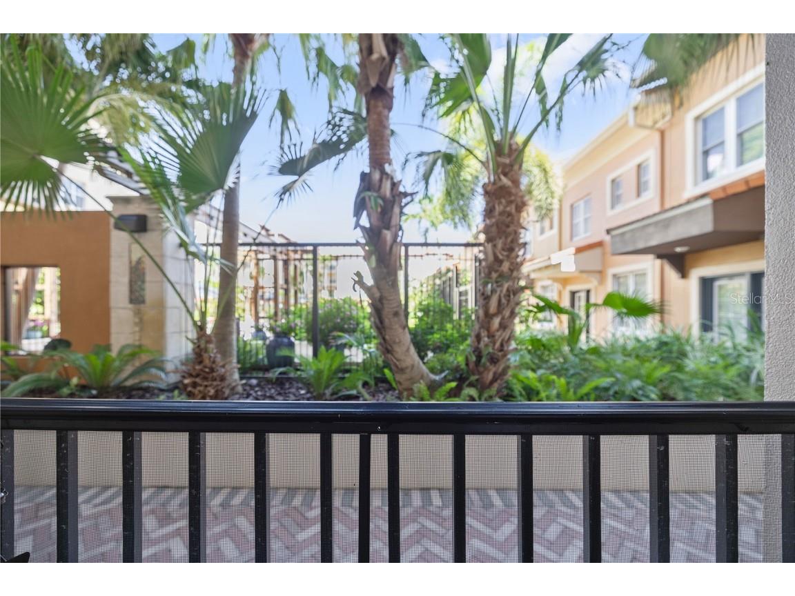 100 4th Avenue S #103 Saint Petersburg FL 33701 TB8396307 image15